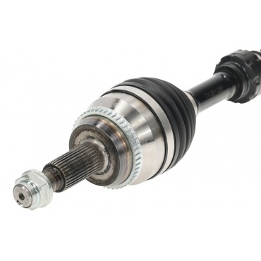 Cardan Arbre de Transmission Avant Gauche Pour Toyota Highlander Lexus RX