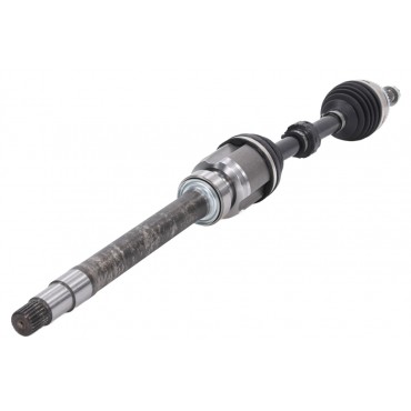 Cardan Arbre de Transmission Avant Droit Pour Toyota Highlander Lexus RX