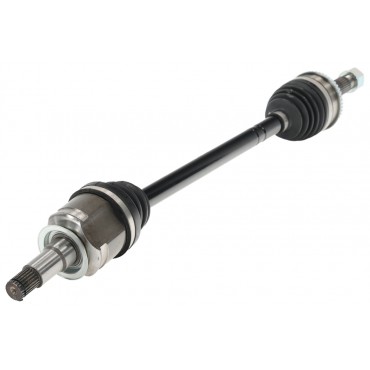 Cardan Arbre de Transmission Arrière Pour Toyota Highlander Lexus RX