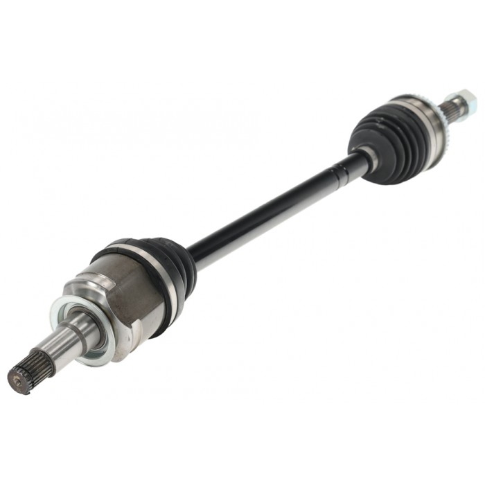 Cardan Arbre de Transmission Arrière Pour Toyota Highlander Lexus RX