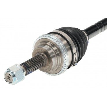 Cardan Arbre de Transmission Arrière Pour Toyota Highlander Lexus RX