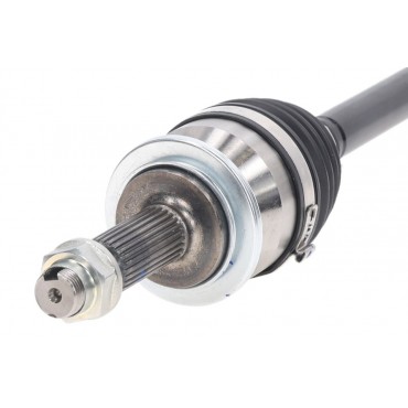 Cardan Arbre de Transmission Arrière Pour Lexus RX 42340-48090