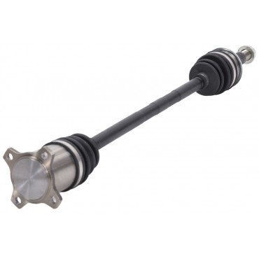 Cardan Arbre de Transmission Arrière Pour Toyota Highlander Lexus RX