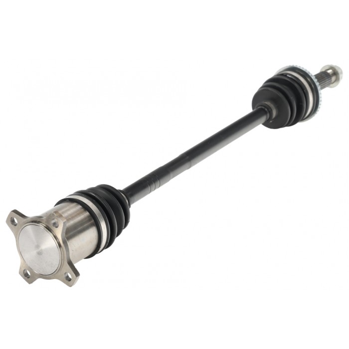 Cardan Arbre de Transmission Arrière Pour Toyota Highlander Lexus RX