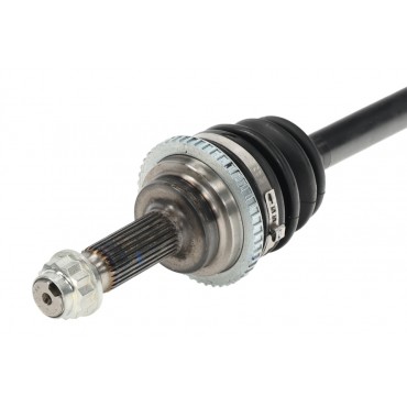 Cardan Arbre de Transmission Arrière Pour Toyota Highlander Lexus RX