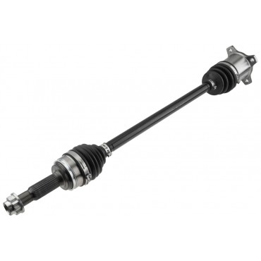 Cardan Arbre de Transmission Arrière Pour Toyota RAV 4 IV Lexus NX 42340-48110