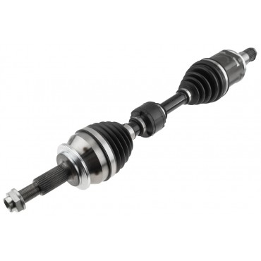 Cardan Arbre de Transmission Avant Gauche Pour Lexus NX 43420-78020