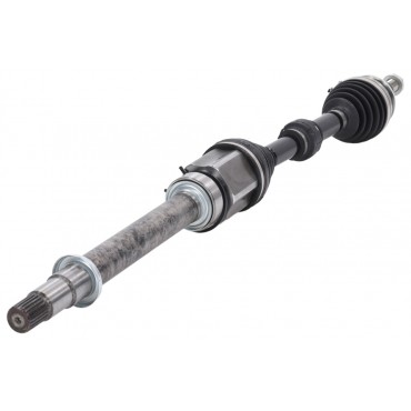 Cardan Arbre de Transmission Avant Droit Pour Lexus NX 43410-78010