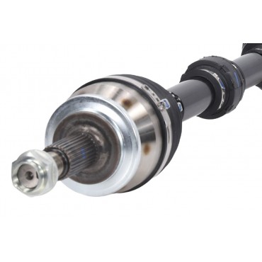 Cardan Arbre de Transmission Avant Droit Pour Lexus NX 43410-78010