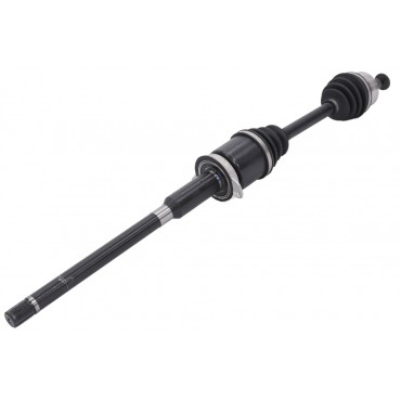 Cardan Arbre de Transmission Avant Droit Pour Volvo XC40 31492990 36011607