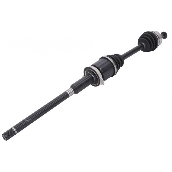 Cardan Arbre de Transmission Avant Droit Pour Volvo XC40 31492990 36011607