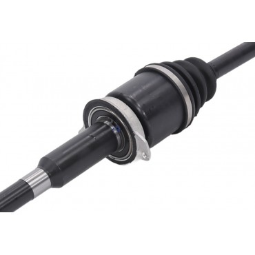 Cardan Arbre de Transmission Avant Droit Pour Volvo XC40 31492990 36011607