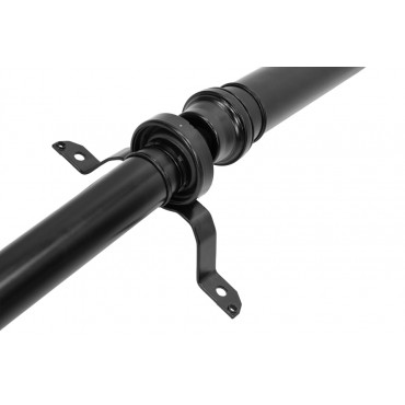 Cardan Arbre de Transmission Arrière Pour Audi A5 8T0521101AB 8T0521101H