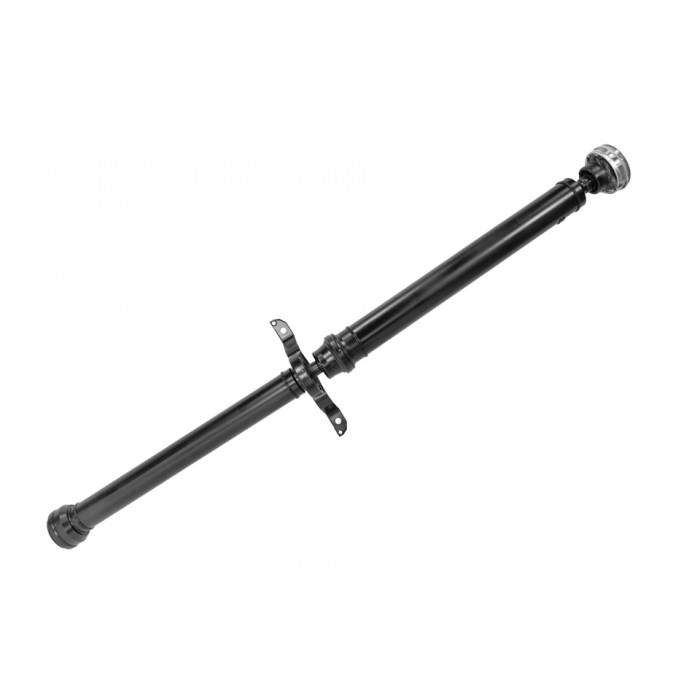 Cardan Arbre de Transmission Arrière Pour Audi A5 8T0521101AA 8T0521101P