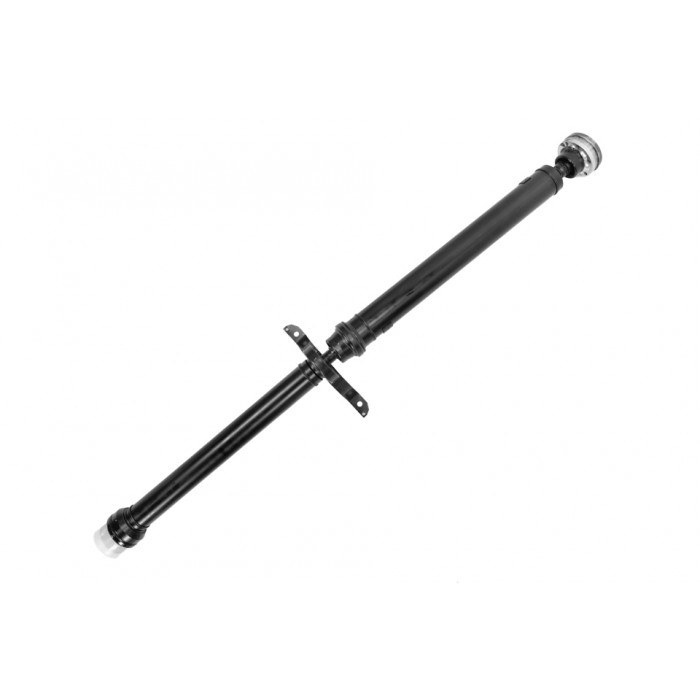 Cardan Arbre de Transmission Arrière Pour Audi A5 8T0521101AC 8T0521101K