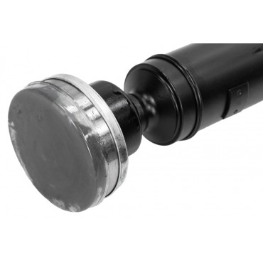 Cardan Arbre de Transmission Arrière Pour Audi A5 8T0521101AC 8T0521101K