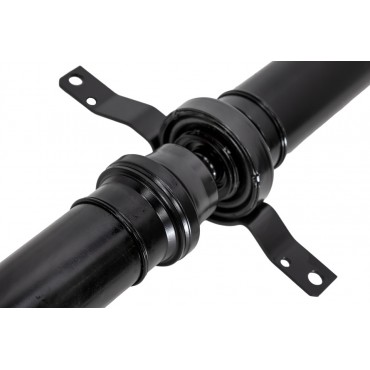 Cardan Arbre de Transmission Arrière Pour Bentley 3W0521101C 3W0521101D