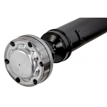 Cardan Arbre de Transmission Arrière Pour Bentley 3W0521101C 3W0521101D