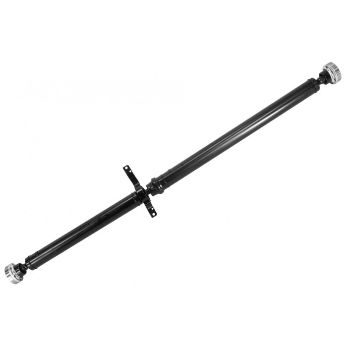 Cardan Arbre de Transmission Arrière Pour Bentley 3W5521101B