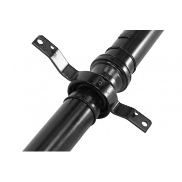 Cardan Arbre de Transmission Arrière Pour Bentley 3W5521101B