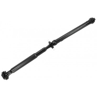 Cardan Arbre de Transmission Arrière Pour BMW X3 F25 26107638328