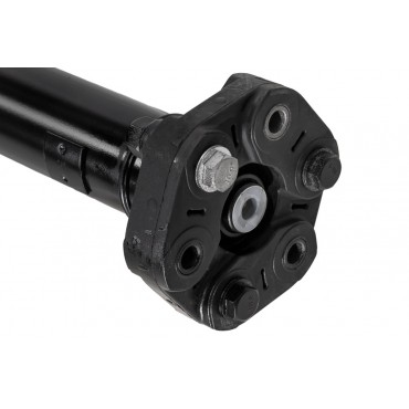 Cardan Arbre de Transmission Arrière Pour BMW Série 1 F20 F21 26107637026