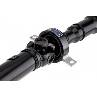 Cardan Arbre de Transmission Arrière Pour Peugeot 208 BMW Série 2 F22 F87