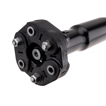 Cardan Arbre de Transmission Arrière Pour Peugeot 208 BMW Série 2 F22 F87