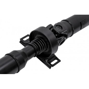 Cardan Arbre de Transmission Arrière Pour BMW Série 3 E30 26111225635