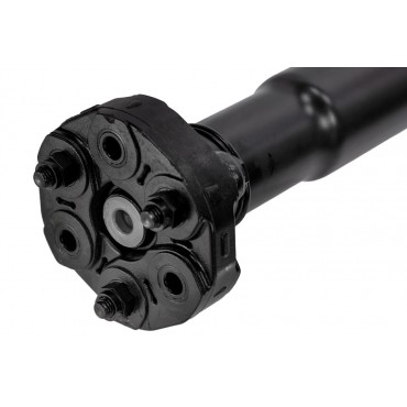 Cardan Arbre de Transmission Arrière Pour BMW Série 3 E30 26111225635