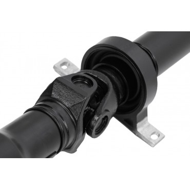 Cardan Arbre de Transmission Arrière Pour BMW Série 3 E46 26117523921