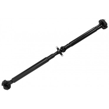 Cardan Arbre de Transmission Arrière Pour BMW Série 5 F07 F10 F11 26107562825