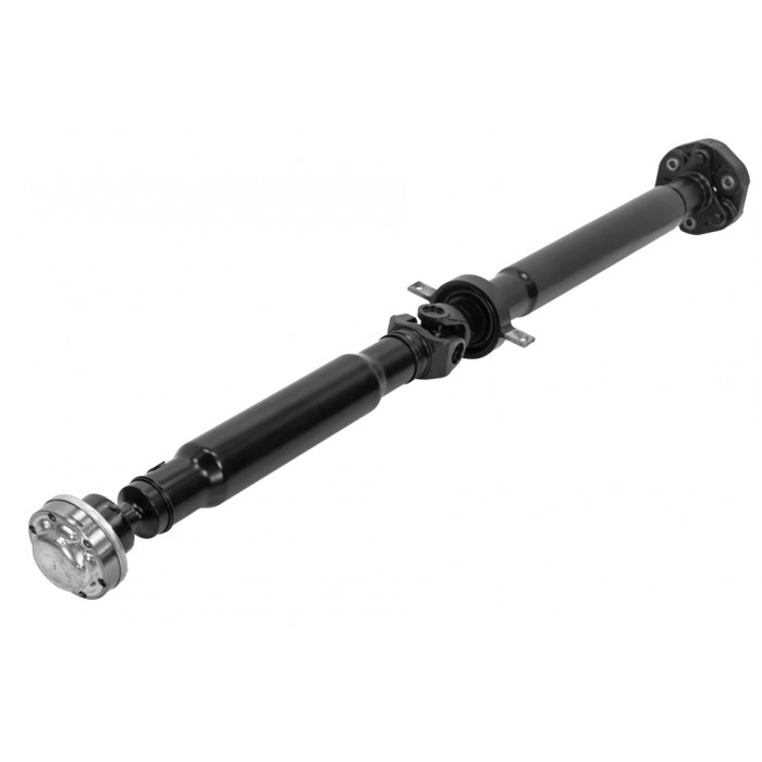 Cardan Arbre de Transmission Arrière Pour BMW Série 3 E90 E92 E93 26102283660