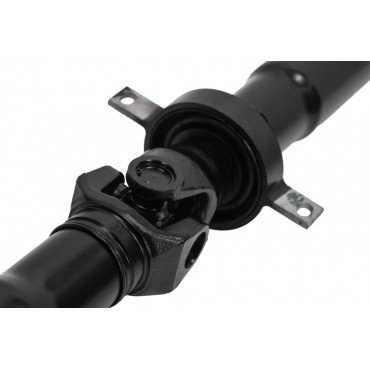 Cardan Arbre de Transmission Arrière Pour BMW Série 3 E90 E92 E93 26102283660