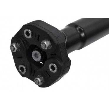 Cardan Arbre de Transmission Arrière Pour BMW Série 3 E90 E92 E93 26102283660