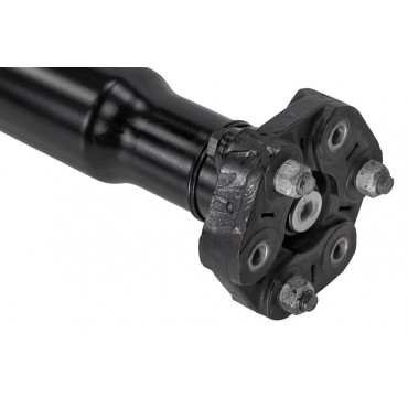 Cardan Arbre de Transmission Arrière Pour BMW Série 3 E46 26117505206