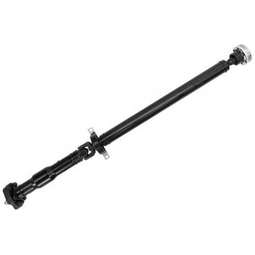 Cardan Arbre de Transmission Arrière Pour BMW Série 3 E46 26117505214