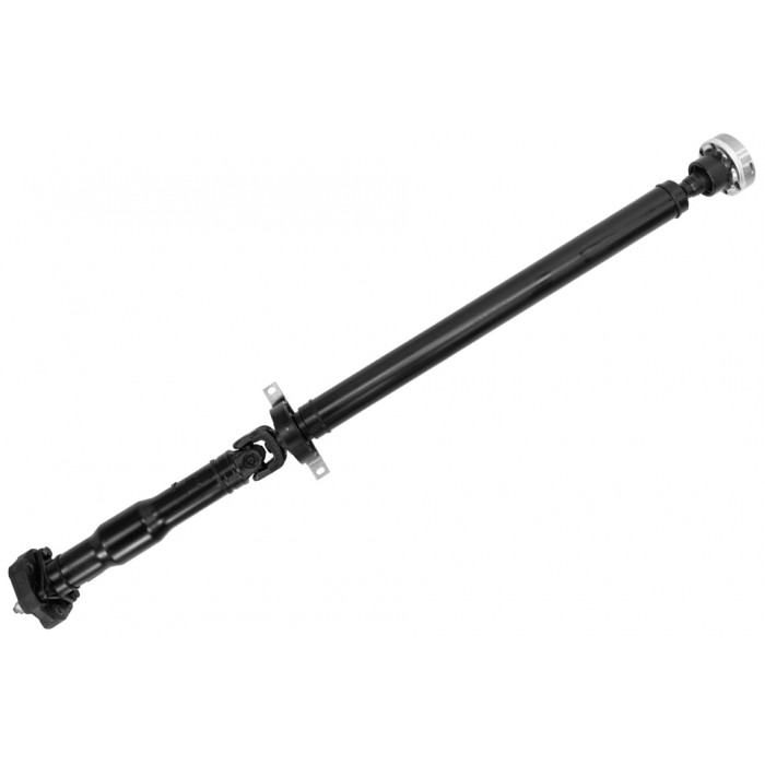 Cardan Arbre de Transmission Arrière Pour BMW Série 3 E46 26117505214