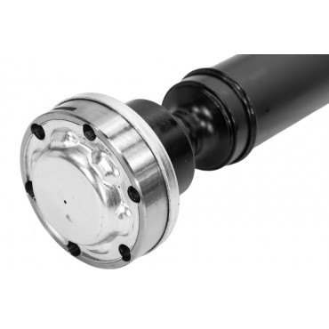 Cardan Arbre de Transmission Arrière Pour BMW Série 3 E46 26117505214