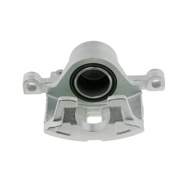 ETRIER DE FREIN AVANT DROIT...