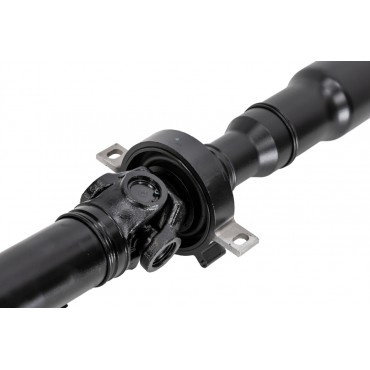 Cardan Arbre de Transmission Arrière Pour BMW Série 5 F10 6 F06 26107563150