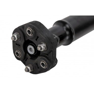 Cardan Arbre de Transmission Arrière Pour BMW Série 5 F10 6 F06 26107563150