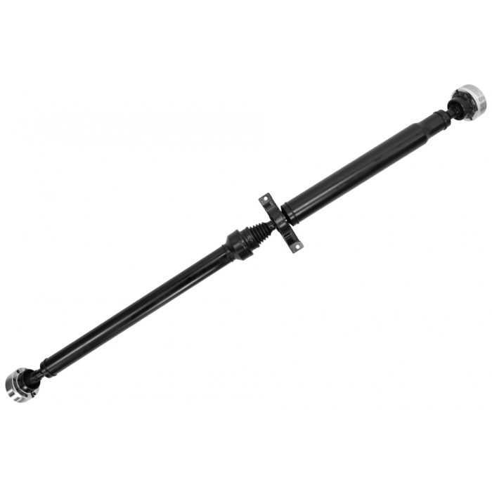 Cardan Arbre de Transmission Arrière Pour Dodge Charger 53010693AF 53010693AG