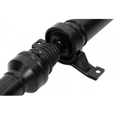 Cardan Arbre de Transmission Arrière Pour Dodge Charger 53010693AF 53010693AG