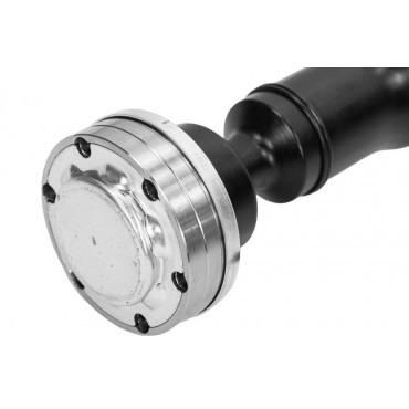 Cardan Arbre de Transmission Arrière Pour Dodge Charger 53010693AF 53010693AG