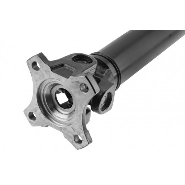 Cardan Arbre de Transmission Avant Pour Jeep Grand Wagoneer RAM