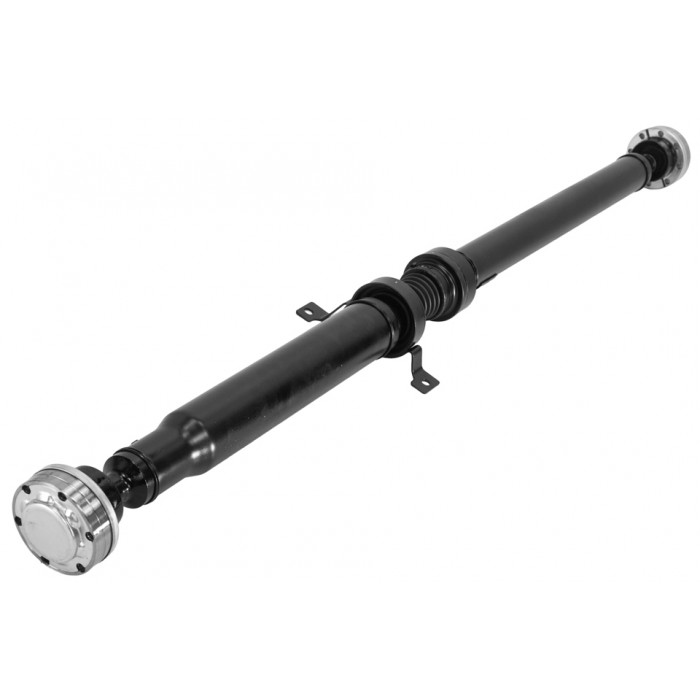 Cardan Arbre de Transmission Arrière Pour Dodge Challenger Coupé 53010735AC