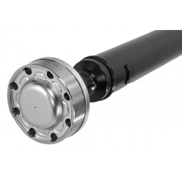 Cardan Arbre de Transmission Arrière Pour Dodge Challenger Coupé 53010735AC