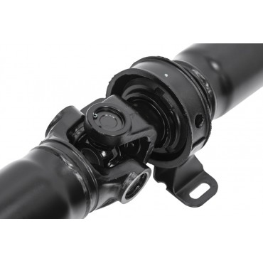 Cardan Arbre de Transmission Arrière Pour Ford Transit CC11-4K357-CC