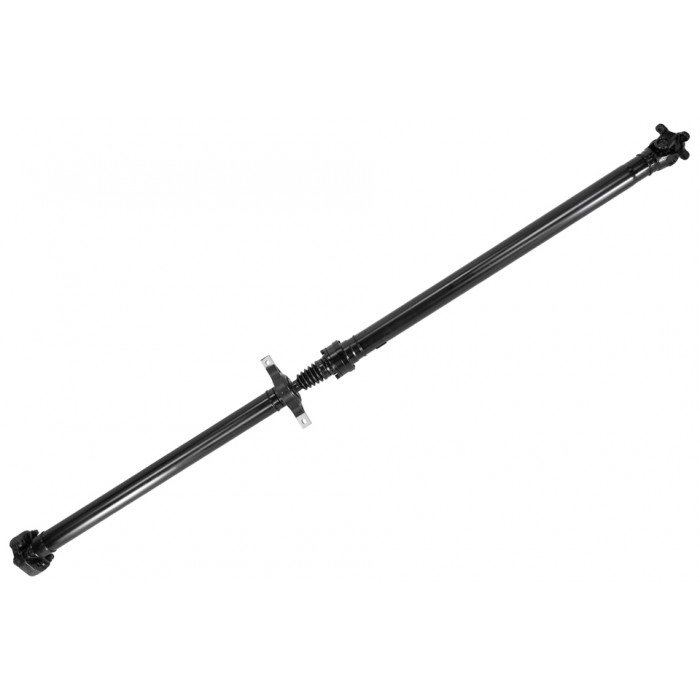 Cardan Arbre de Transmission Arrière Pour Hyundai ix35 Kia Sportage 49300-3W000